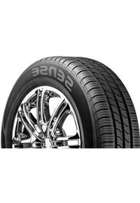 Tire Image