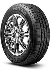 Tire Image