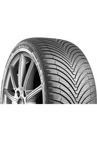 Tire Image
