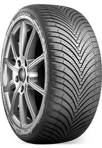 Tire Image