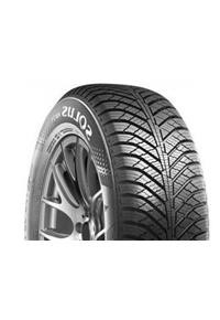 Tire Image