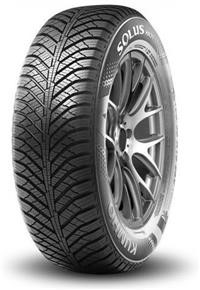 Tire Image