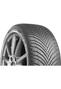 Tire Image