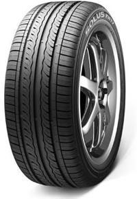 Tire Image