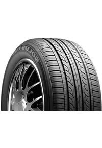 Tire Image