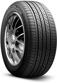 Tire Image