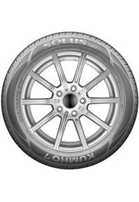 Tire Image