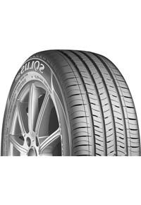 Tire Image