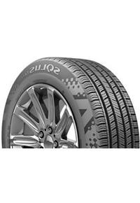Tire Image