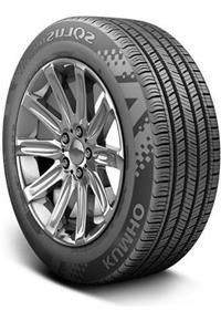Tire Image