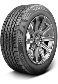 Tire Image