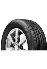 Tire Image