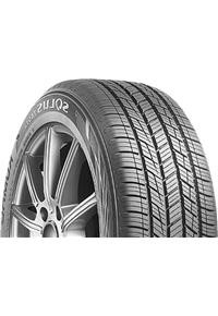 Tire Image