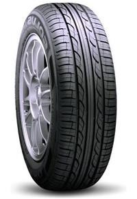Tire Image