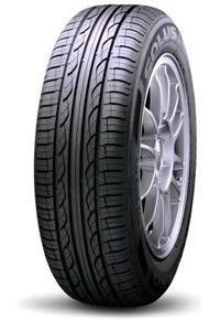 Tire Image