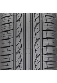 Tire Image