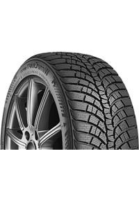 Tire Image