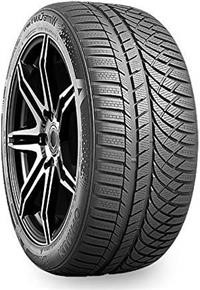 Tire Image