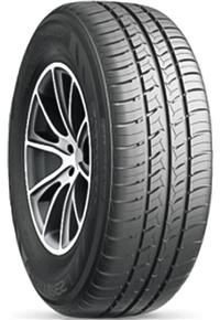 Tire Image