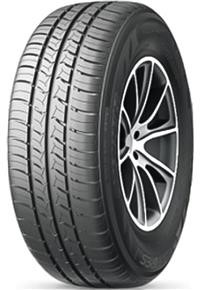 Tire Image