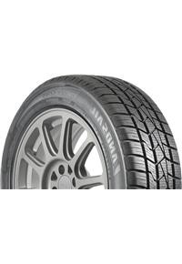 Tire Image