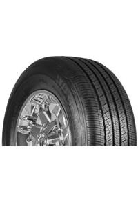 Tire Image