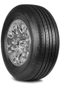 Tire Image