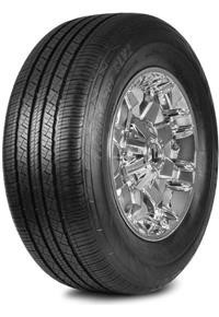 Tire Image