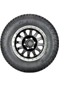Tire Image