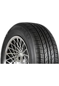 Tire Image