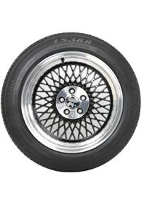 Tire Image