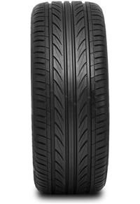 Tire Image