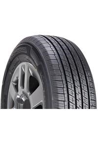 Tire Image