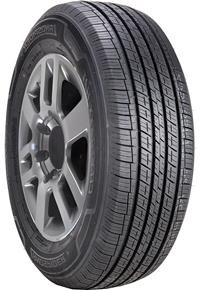 Tire Image