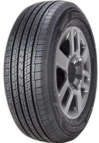 Tire Image