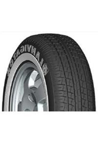 Tire Image