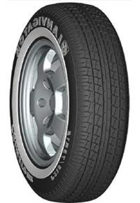 Tire Image