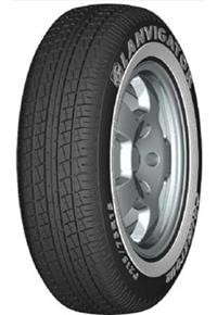 Tire Image