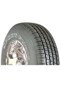 Tire Image