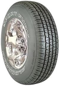 Tire Image