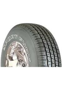 Tire Image