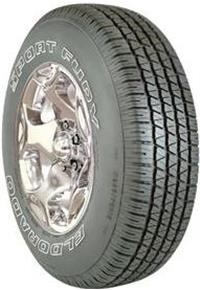Tire Image