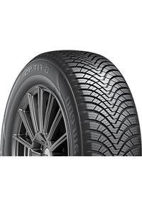 Tire Image