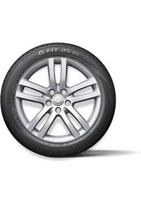 Tire Image