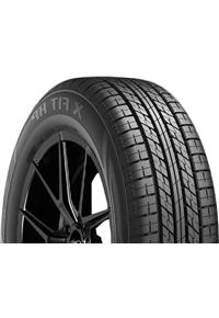 Tire Image