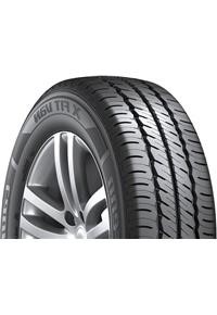 Tire Image