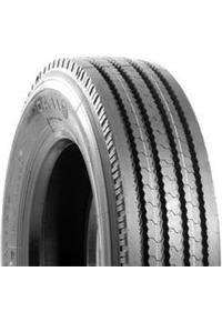 Tire Image