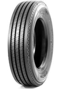 Tire Image