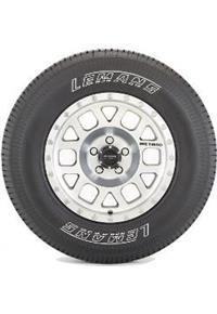 Tire Image