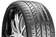 Tire Image